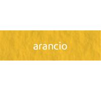 Foglio Tiziano A4 Pz.50 121-Arancio