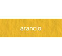 Foglio Tiziano A4 Pz.50 121-Arancio