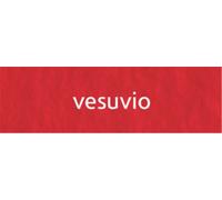 Foglio Tiziano A4 Pz.50 122-Vesuvio