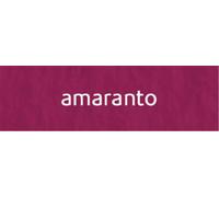 Foglio Tiziano A4 Pz.50 123-Amaranto