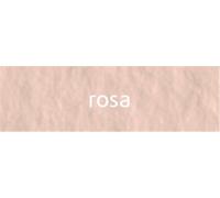Foglio Tiziano A4 Pz.50 125-Rosa | Fabriano