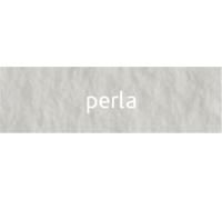 Foglio Tiziano A4 Pz.50 126-Perla