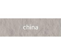 Foglio Tiziano A4 Pz.50 128-China