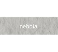 Foglio Tiziano A4 Pz.50 129-Nebbia