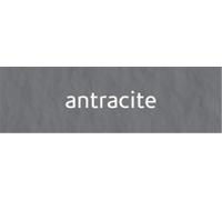 Foglio Tiziano A4 Pz.50 130-Antracite