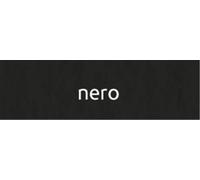 Foglio Tiziano A4 Pz.50 131-Nero
