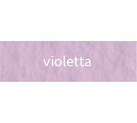 Foglio Tiziano A4 Pz.50 133-Violetta