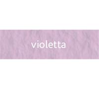 Foglio Tiziano A4 Pz.50 133-Violetta