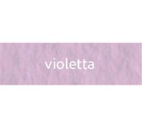 Foglio Tiziano A4 Pz.50 133-Violetta | Fabriano