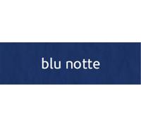 Foglio Tiziano A4 Pz.50 142-Blu Notte