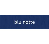 Foglio Tiziano A4 Pz.50 142-Blu Notte | Fabriano
