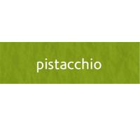Foglio Tiziano A4 Pz.50 143-Pistacchio