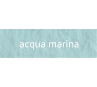 Foglio Tiziano A4 Pz.50 146-Acqua Marina