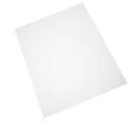 Foglio Trasparente per Illusioni, Film Lenticolare Pet 100 Linee