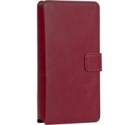 BigBen Connected, Custodia universale taglia XXL Folio Wallet con linguetta