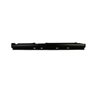 Foglio Voce Gonna Destra per VW Golf 4 4/5-TÜRER 02.98 - 06.06 Riparazione