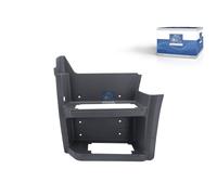 DT Spare Parts 4.68434 Sottoporta