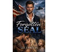 Fogotten Seal: Fake Fiance' Billionaire Romance