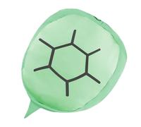 Fogukier gigante indossabile a forma di tartaruga, a forma di tartaruga, multifunzionale per la decorazione della casa, per pisolino, da ufficio