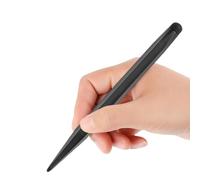 Fogukier Penna Per Tablet,Testina Doppia ad Alta Precisione | Penne Digitali Con Sensore Pressione | Per Ufficio Scuola Casa Studio Arte Viaggio