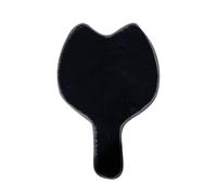 Fogukier Per La Seduta Della Sedia - Tema Morbido e Confortevole a Coda di Gatto,Per Sedia Da Computer Con Coda Di,per Lavorare Studiare Guidare Casa Ufficio Stanza di Studio Camera da