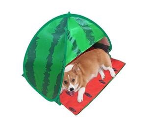 Fogukier Solare Da Spiaggia - Tettoia Pop-Up - Personale per Viso e Testa per Picnic Giardino e Attività all'Aperto