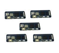 FOIJPPINP 3X per M2 Zero Allwinner H3 CPU Open Source Piattaforma Hardware Uscita Video HD 1080P
