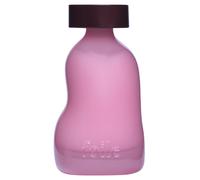 Foile Skincare - Daily Jelly Moisturiser - Crema da giorno 50 ml