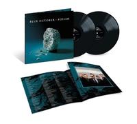 Blue October - Foiled (180 g) (2 LP)