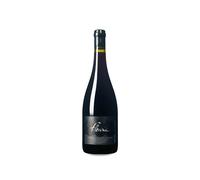 Foillard Fleurie 2023