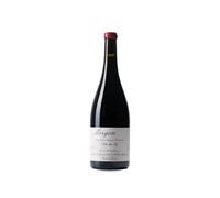 Foillard Morgon Côte du Py 2023
