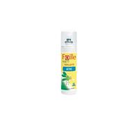 FOILLE INSETTI REPELLENTE ACT