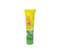 Foille insetti idrocortisone 0,5% 15 grammi