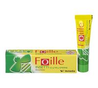 Foille Insetti Crema 15G da 0,5%