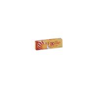 FOILLE SCOTTATURE CREMA 29,5g