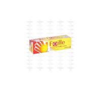 FOILLE SCOTTATURE*CREMA 29,5G