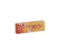 Foille scottature crema