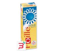 FOILLE SOLE*SPRAY CUT 70G