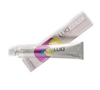 L'OREAL PROFESSIONNEL LUOCOLOR COLORAZIONE PERMANENTE 5,6