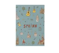 Foiosoh Bandiera da giardino a tema viaggio, 30,5 x 45,7 cm, robusta bandiera da giardino di benvenuto per esterni, cortile, casa, piccole vacanze stagionali, prato, patio, bandiere decorative