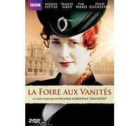 FOIRE AUX VANITÉS (LA) (VANITY FAIR)