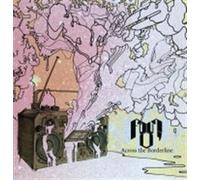 Foiur 0 - Four 0 - Across The Borderline, Inc FREE CD!!