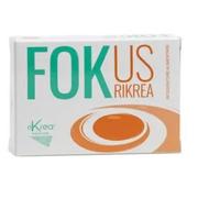 FOKUS 30CPR