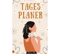 Fokus Quartal - Dein 3-Monats-Tagesplaner: Strukturierter Planer mit Stundenplan, Quartalszielen und Reflexion - für Organisation, Produktivität und klare Prioritäten