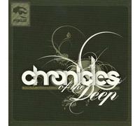 Fokuz - Chrononicles Of The Deep
