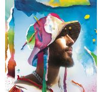 Folamour - Manifesto (2 LP)