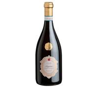 Folar Lugana DOC 2024 - Vino Bianco Veneto - Turbiana (Trebbiano di Lugana) - 13% Vol - 6 Bottiglie da 750ml - Fresco, Fruttato e Floreale - Eleganza del Garda