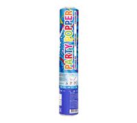 Folat 5FL62915, Multi-Coloured