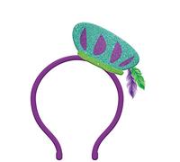 Folat 66989 Tiara San Nicolò Berretto