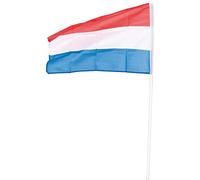 Folat - Bandiera olandese 90x60 cm